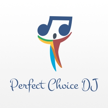 Perfect Choice DJ